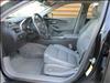 2018 Chevrolet Impala LT - thumbnail 11