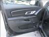 2017 GMC Terrain SLE-2 - thumbnail 11
