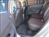 2014 GMC Terrain SLT-1 - thumbnail 11