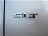 2015 GMC Terrain SLT-1 - thumbnail 11