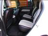 2015 GMC Terrain SLT-1 - thumbnail 11