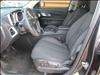 2016 Chevrolet Equinox LS - thumbnail 11