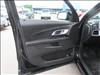 2017 Chevrolet Equinox LT - thumbnail 11
