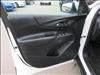 2018 Chevrolet Equinox LT - thumbnail 11