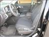 2015 Chevrolet Equinox LS - thumbnail 11