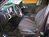 2014 Chevrolet Equinox LT - thumbnail 11