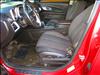 2014 Chevrolet Equinox LT - thumbnail 11