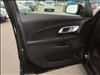2015 Chevrolet Equinox LT - thumbnail 11