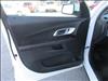 2016 Chevrolet Equinox LT - thumbnail 11