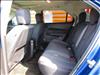 2017 Chevrolet Equinox LT - thumbnail 11
