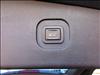 2017 Chevrolet Equinox Premier - thumbnail 11