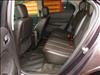 2013 Chevrolet Equinox LTZ - thumbnail 11