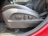 2013 Chevrolet Equinox LT - thumbnail 11