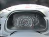 2012 Honda CR-V EX - thumbnail 11
