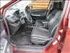 2015 Honda CR-V EX-L - thumbnail 11