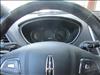 2016 Lincoln MKX Reserve - thumbnail 11