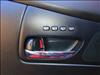 2010 Lexus RX 350 Base - thumbnail 11