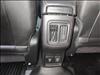 2019 Jeep Compass Limited - thumbnail 11