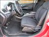 2018 Dodge Journey SE - thumbnail 11