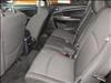 2015 Dodge Journey SXT - thumbnail 11