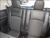 2014 Dodge Journey Crossroad - thumbnail 11