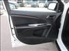 2014 Dodge Journey R/T - thumbnail 11