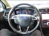 2017 Ford Fusion Titanium - thumbnail 11