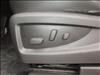2014 Chevrolet Silverado 1500 LT - thumbnail 11