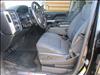 2017 Chevrolet Silverado 1500 LT Z71 - thumbnail 11