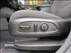 2020 GMC Terrain SLE - thumbnail 11