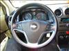 2014 Chevrolet Captiva Sport LS - thumbnail 11