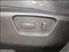 2014 Chevrolet Captiva Sport LT - thumbnail 11