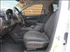2019 Chevrolet Equinox LT - thumbnail 11