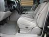 2005 Chevrolet Avalanche 1500 LS - thumbnail 11