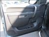 2013 GMC Sierra 1500 SLE - thumbnail 11