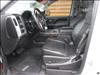 2014 GMC Sierra 1500 SLT - thumbnail 11
