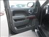 2014 GMC Sierra 1500 SLT - thumbnail 11