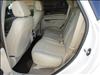 2016 Cadillac SRX Premium Collection - thumbnail 11
