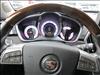 2012 Cadillac SRX Performance Collection - thumbnail 11