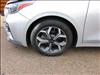 2020 Kia Forte LXS - thumbnail 11
