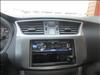 2014 Nissan Sentra S - thumbnail 11