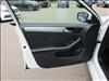 2017 Volkswagen Jetta 1.4T SE - thumbnail 11
