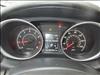 2015 Mitsubishi Outlander Sport ES - thumbnail 11