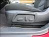 2017 Subaru Outback 2.5i Premium - thumbnail 11