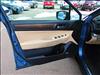 2017 Subaru Outback 2.5i Limited - thumbnail 11
