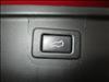 2017 Subaru Outback 2.5i Limited - thumbnail 11
