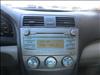 2007 Toyota Camry LE - thumbnail 11