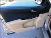 2014 Toyota Camry LE - thumbnail 11