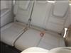 2016 Honda Odyssey EX-L - thumbnail 11