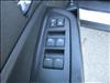 2018 Honda Pilot Touring - thumbnail 11